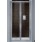 VENIA 110 - h185cm