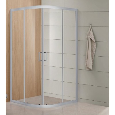 VENIA 20 - h185cm