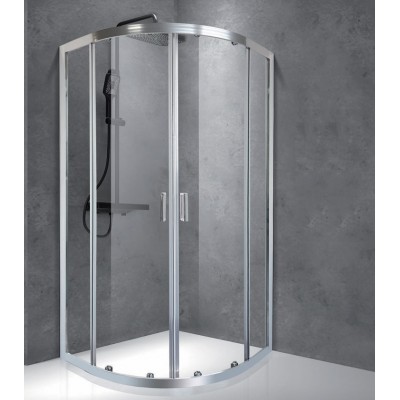 VENIA 20 PLUS - h195cm