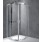 VENIA 20 PLUS - h195cm