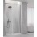 VENIA 70  - h185cm
