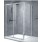 VENIA 70 PANEL - h185cm