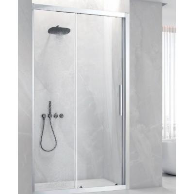 VENIA 70 PLUS - h195cm-h200cm