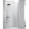 VENIA 70 PLUS - h195cm-h200cm