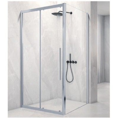 VENIA 70 PLUS PANEL - h195cm