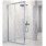 VENIA 70 PLUS PANEL - h195cm
