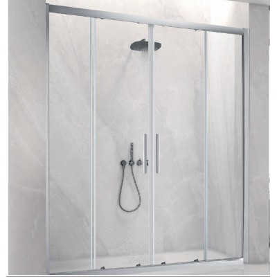 VENIA 80 PLUS - h195cm-h200cm