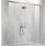 VENIA 80 PLUS - h195cm-h200cm