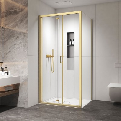 VIVOX 400 ORO - h200cm