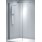WIC BLACK - h200cm