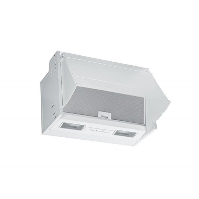 PYRAMIS ΠΤΥΣΣΟΜΕΝΟΣ 60CM ΛΕΥΚΟΣ ΑΠΟΡΡΟΦΗΤΗΡΑΣ 065031302