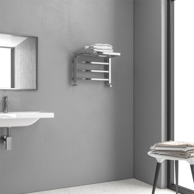 KARAG DESIGN 1  350x500 154kcal/h ΠΕΤΣΕΤΟΚΡΕΜΑΣΤΡΑ  ΚΑΛΟΡΙΦΕΡ ΧΡΩΜΕ