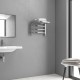 KARAG DESIGN 1  350x500 154kcal/h ΠΕΤΣΕΤΟΚΡΕΜΑΣΤΡΑ  ΚΑΛΟΡΙΦΕΡ ΧΡΩΜΕ