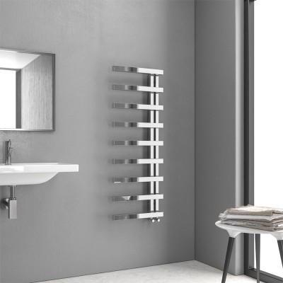 KARAG DESIGN 2  1245x500 312kcal/h ΠΕΤΣΕΤΟΚΡΕΜΑΣΤΡΑ  ΚΑΛΟΡΙΦΕΡ ΧΡΩΜΕ