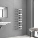 KARAG DESIGN 2  1245x500 312kcal/h ΠΕΤΣΕΤΟΚΡΕΜΑΣΤΡΑ  ΚΑΛΟΡΙΦΕΡ ΧΡΩΜΕ