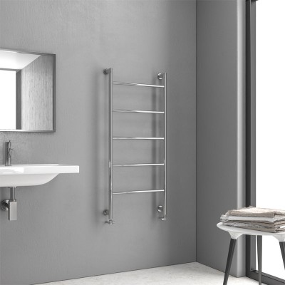 KARAG DESIGN 6  1200x560 163kcal/h ΠΕΤΣΕΤΟΚΡΕΜΑΣΤΡΑ  ΚΑΛΟΡΙΦΕΡ ΧΡΩΜΕ