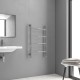 KARAG DESIGN 6  900x560 131kcal/h ΠΕΤΣΕΤΟΚΡΕΜΑΣΤΡΑ  ΚΑΛΟΡΙΦΕΡ ΧΡΩΜΕ