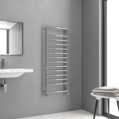 KARAG DESIGN 7  1300x500 267kcal/h ΠΕΤΣΕΤΟΚΡΕΜΑΣΤΡΑ  ΚΑΛΟΡΙΦΕΡ ΧΡΩΜΕ