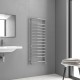 KARAG DESIGN 7  1300x500 267kcal/h ΠΕΤΣΕΤΟΚΡΕΜΑΣΤΡΑ  ΚΑΛΟΡΙΦΕΡ ΧΡΩΜΕ