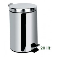 GLORIA EXTRA 20L  ΧΑΡΤΟΔΟΧΕΙΟ -(12-1174)
