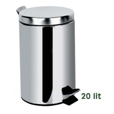 GLORIA EXTRA 20L  ΧΑΡΤΟΔΟΧΕΙΟ -(12-1174)