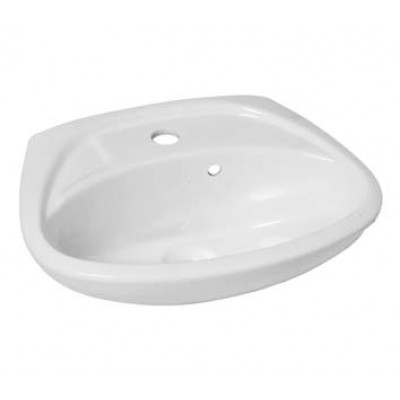 HUIDA-FORUM - ΝΙΠΤΗΡΑΣ ΚΡΕΜΑΣΤΟΣ ΜΠΑΝΙΟΥ 35Χ46 (17-3545)