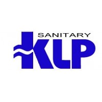 KLP Hola Επικαθήμενος Νιπτήρας Πορσελάνης 40x40cm Λευκός  444921