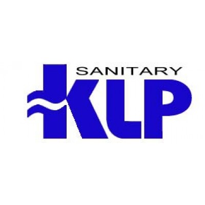 KLP City Λεκάνη Δαπέδου με Καζανάκι με Κάλυμμα Soft Close Λευκή 66CM 494134