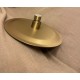 Karag Artemis Ρυθμιζόμενη Στήλη Ντουζ με Μπαταρία Oro SO551B-O