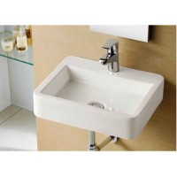 KARAG LT 5032 ΝΙΠΤΗΡΑΣ ΚΡΕΜΑΣΤΟΣ ΜΠΑΝΙΟΥ  450Χ420Χ100