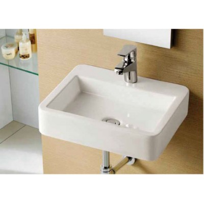 KARAG LT 5032 ΝΙΠΤΗΡΑΣ ΚΡΕΜΑΣΤΟΣ ΜΠΑΝΙΟΥ  450Χ420Χ100