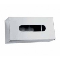GLORIA MAN ΧΑΡΤΟΘΗΚΗ 26X5X10 - 13-8313