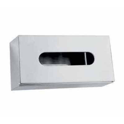 GLORIA MAN ΧΑΡΤΟΘΗΚΗ 26X5X10 - 13-8313