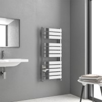 KARAG MARCELLO 1200x510 372kcal/h ΠΕΤΣΕΤΟΚΡΕΜΑΣΤΡΑ  ΚΑΛΟΡΙΦΕΡ ΧΡΩΜΕ