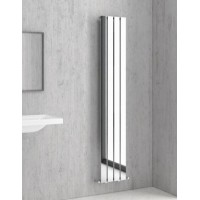 KARAG MARCELLO 1800x310 486kcal/h ΠΕΤΣΕΤΟΚΡΕΜΑΣΤΡΑ  ΚΑΛΟΡΙΦΕΡ ΧΡΩΜΕ