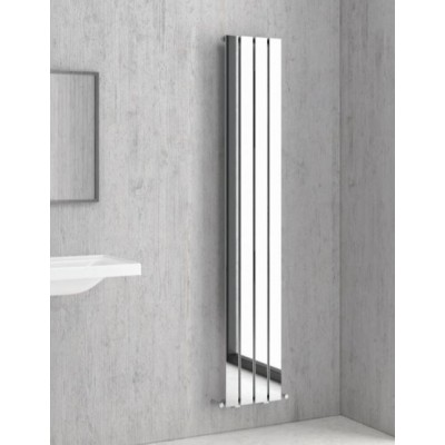 KARAG MARCELLO 1800x310 486kcal/h ΠΕΤΣΕΤΟΚΡΕΜΑΣΤΡΑ  ΚΑΛΟΡΙΦΕΡ ΧΡΩΜΕ