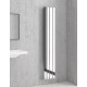 KARAG MARCELLO 1800x310 486kcal/h ΠΕΤΣΕΤΟΚΡΕΜΑΣΤΡΑ  ΚΑΛΟΡΙΦΕΡ ΧΡΩΜΕ