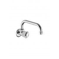 OTTONE MELODA - ENNE - ΜΠΑΤΑΡΙΑ ΝΕΡΟΧΥΤΗ ΚΟΥΖΙΝΑΣ 63730U-11