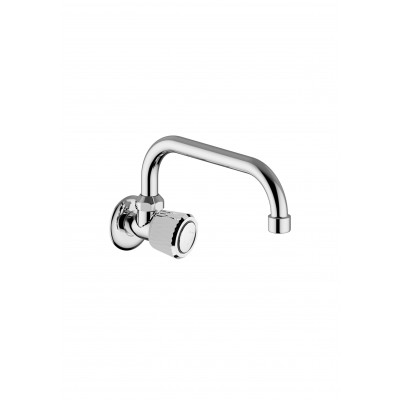 OTTONE MELODA - ENNE - ΜΠΑΤΑΡΙΑ ΝΕΡΟΧΥΤΗ ΚΟΥΖΙΝΑΣ 63730U-11
