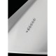 PYRAMIS ΚΑΜΙΝΑΔΑ ΟΒΑΛ 60CM ΑΠΟΡΡΟΦΗΤΗΡΑΣ 065030401