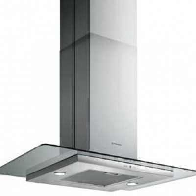 PYRAMIS CIELO ΟΡΟΦΗΣ  ΑΠΟΡΡΟΦΗΤΗΡΑΣ 065018501