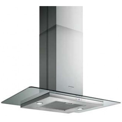 PYRAMIS CIELO ΟΡΟΦΗΣ  ΑΠΟΡΡΟΦΗΤΗΡΑΣ 065018501