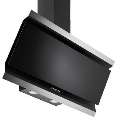 PYRAMIS ELEGANTO 60 CM ΑΠΟΡΡΟΦΗΤΗΡΑΣ 065033101