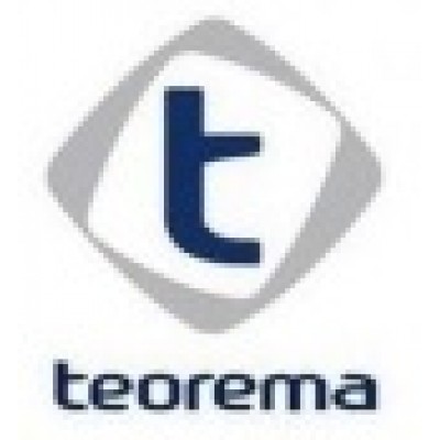 Teorema Iris Μπαταρία Κουζίνας Ασημί 113801