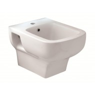 Huida Verona 17-1318 Μπιντέ Κρεμαστό 35x50cm (17-1318)