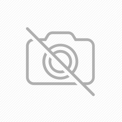 Karag S 7 Nero Μαύρη Καμπίνα Ντουζιέρας Μπάνιου με Σπαστή Πτυσσόμενη Πόρτα 60Χ60Χ200cm Clear Glass
